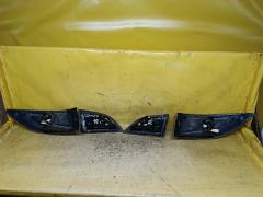 Стоп 220-41095 220-41095, на Mazda Atenza GHEFW Фото 2