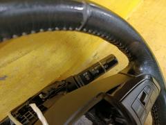 Руль на Mazda Atenza GHEFW Фото 6
