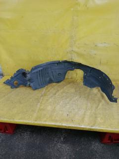 Подкрылок на Mazda Atenza Wagon GHEFW LF GAA956140, Переднее Левое расположение
