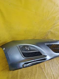 Бампер 114-61009 114-61009, на Mazda Atenza GHEFW Фото 6