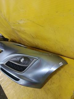 Бампер 114-61009 114-61009, на Mazda Atenza GHEFW Фото 7