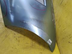 Бампер 114-61009 114-61009, на Mazda Atenza GHEFW Фото 8