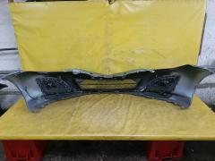 Бампер 114-61009 114-61009, на Mazda Atenza GHEFW Фото 9