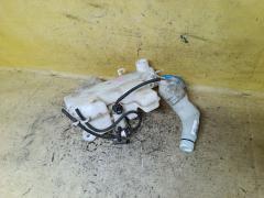 Бачок омывателя на Honda Fit Hybrid GP5