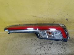 Стоп на Daihatsu Move LA150S 220-69010, Правое расположение