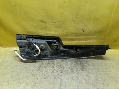 Стоп 220-69010 220-69010, на Daihatsu Move LA150S Фото 4