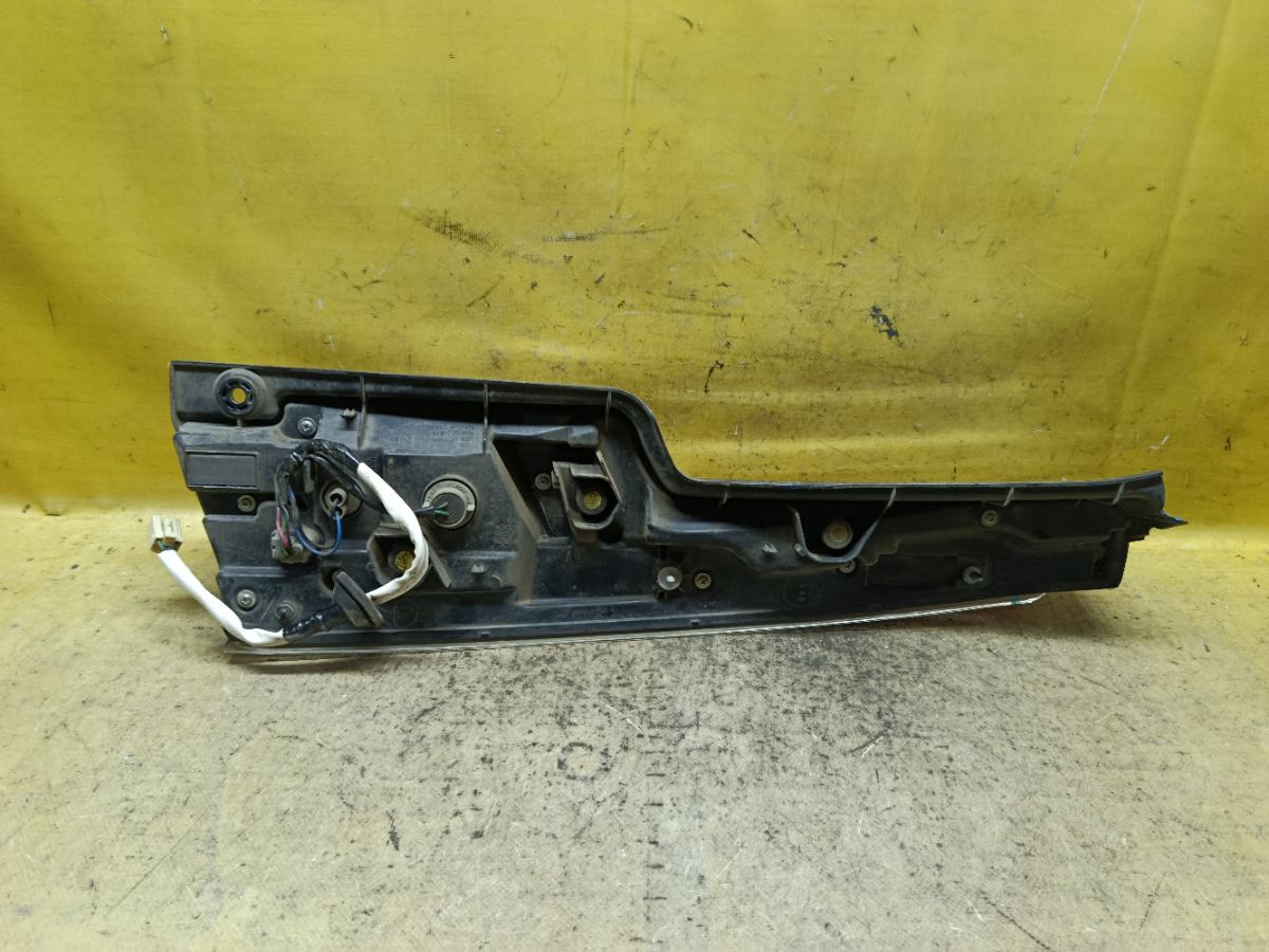Стоп 220-69010 220-69010, на Daihatsu Move LA150S Фото 4