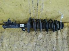 Стойка амортизатора на Honda Fit Hybrid GP5 LEB 3330045  51611T5AJ04  51611T5AJ040M1  51611T5AJ14  51611T5AJ140M1  51611T5AJ23  51611T5AJ230M1  51611T5AJ53  51611T5AJ530M1  51611T5GH01  51611T5GH010M1  51611T5LT02  51611T5LT41  51611T5RA04  51611T9AT52  51611T9JH01  51611T9PJ01  51611T9PJ010M1  NST5604AR  ST-049FR-GP5, Переднее Правое расположение