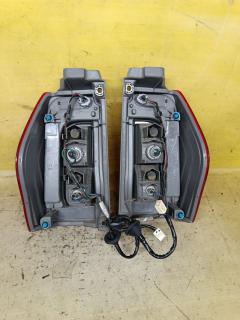Стоп 220-51391 220-51391, на Daihatsu Tanto LA600S Фото 2
