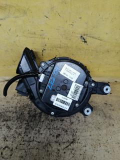 Мотор охлаждения батареи на Honda Insight ZE2 1J810-RBJ-0031