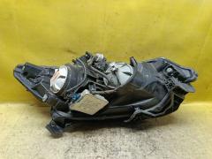 Фара 100-22878 100-22878,217-1171L-EM7, 33150-TM8-J01 на Honda Insight ZE2 Фото 3