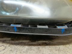 Фара 100-22878 100-22878,217-1171R-EM7, 33100-TM8-J01 на Honda Insight ZE2 Фото 2