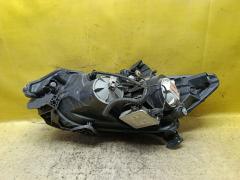 Фара 100-22878 100-22878,217-1171R-EM7, 33100-TM8-J01 на Honda Insight ZE2 Фото 3