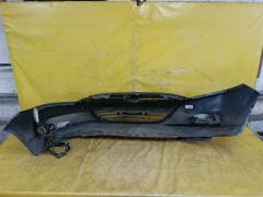 Бампер 210-22874 210-22874, на Honda Insight ZE2 Фото 12