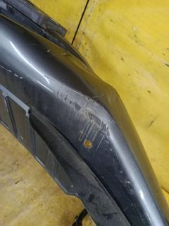 Бампер 210-22874 210-22874, на Honda Insight ZE2 Фото 6
