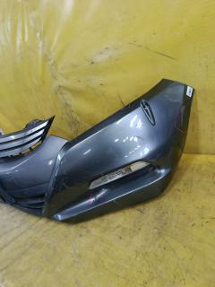 Бампер 210-22874 210-22874, на Honda Insight ZE2 Фото 10