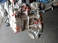 КПП автоматическая на Honda Freed GB3 L15A Фото 7