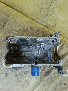 Поддон на Honda Freed GB3 L15A