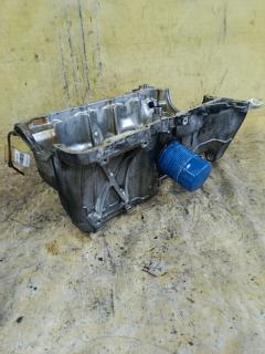 Поддон на Honda Freed GB3 L15A Фото 2