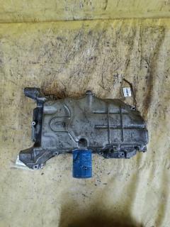 Поддон на Honda Freed GB3 L15A Фото 4