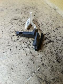 Датчик расхода воздуха на Honda N-Box JF1 S07A AFH70M-41C