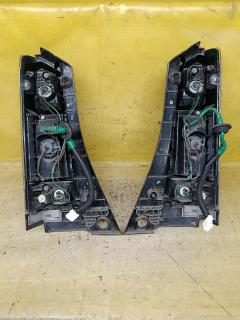 Стоп D106 D106, на Honda N-Box JF1 Фото 2