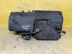 Корпус воздушного фильтра на Nissan March AK12 CR12DE Фото 1