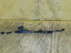 Рулевая рейка на Nissan March AK12 CR12DE 48001-1U70A