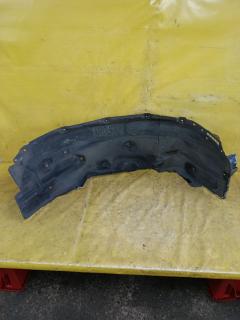 Подкрылок 53805-60220, 53895-60130, 53875-60260 на Toyota Land Cruiser Prado TRJ250W Фото 2