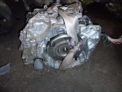 КПП автоматическая на Nissan Note E12 HR12DDR RE0F11A-GM35 50 т.км