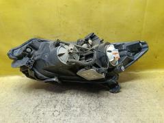 Фара 100-22878 100-22878,217-1171R-EM7, 33100-TM8-J01 на Honda Insight ZE2 Фото 3