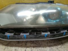 Фара 100-22878 100-22878,217-1171L-EM7, 33150-TM8-J01 на Honda Insight ZE2 Фото 2