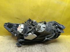 Фара 100-22878 100-22878,217-1171L-EM7, 33150-TM8-J01 на Honda Insight ZE2 Фото 3