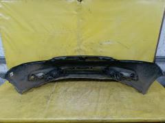 Бампер 114-22397 114-22397, на Honda Insight ZE2 Фото 6