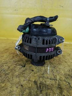 Генератор на Honda Stepwgn RG1 K20A