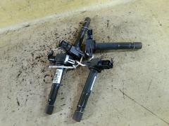 Катушка зажигания на Honda Stepwgn RG1 K20A TC-28A