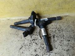 Катушка зажигания на Honda Stepwgn RG1 K20A TC-30A