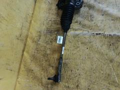 Рулевая рейка на Honda Stepwgn RG1 K20A Фото 3