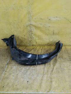 Подкрылок на Honda Stepwgn RG4 K24A 74151-SLJ-0000  74101-SLJ-0000, Переднее расположение