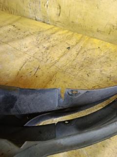Подкрылок 74151-SLJ-0000, 74101-SLJ-0000 на Honda Stepwgn RG4 K24A Фото 2