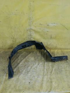 Подкрылок на Honda Stepwgn RG1 K20A 74101-SLJ-0000  74102-SLJX-9000, Переднее Правое расположение