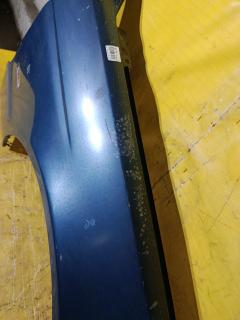 Крыло переднее 41358162134, BM5300160-0R00 на Bmw 5-Series E39-DT41 Фото 4