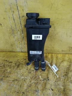 Бачок расширительный на Bmw 5-Series E39-DT41 M54 99000037  8MA376731-501