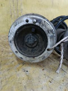 Стойка амортизатора 824904557219 на Bmw 5-Series E39-DT41 M54 Фото 3