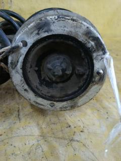 Стойка амортизатора 824904557219 на Bmw 5-Series E39-DT41 M54 Фото 4