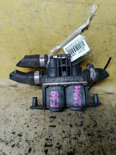 Клапан отопителя на Bmw 5-Series E39-DT41 M54 6412837499502