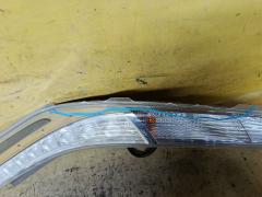Стоп D091 D091, на Nissan Leaf ZE0 Фото 2