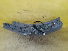 Стоп D091 D091, на Nissan Leaf ZE0 Фото 3