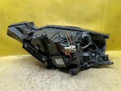 Фара 1847 1847, на Nissan Leaf ZE0 Фото 3