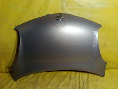 Капот на Nissan March AK12 05032624  12932101  1609280  1609280A1  1610280A1  191008  27 07 03  270703  3328660  6024000  65100AX630  6803001609280P  8120062  974700  99B80  DS0113100  DS0113130  DS20083A  DS20083AV  DT48001500000  DT480150  F5100 AX0MM  F5100AX6MA  GD1110B  GD99B80  NI264011  NNMIC03330  NS99B80  PDS20083A  STDT480150